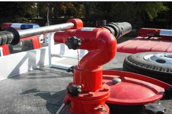 消防炮 消防炮