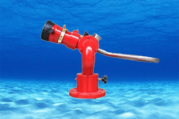 1561008690412142.jpg xiaofangpao.jpg