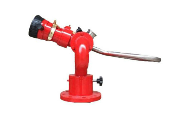 消防炮 消防炮