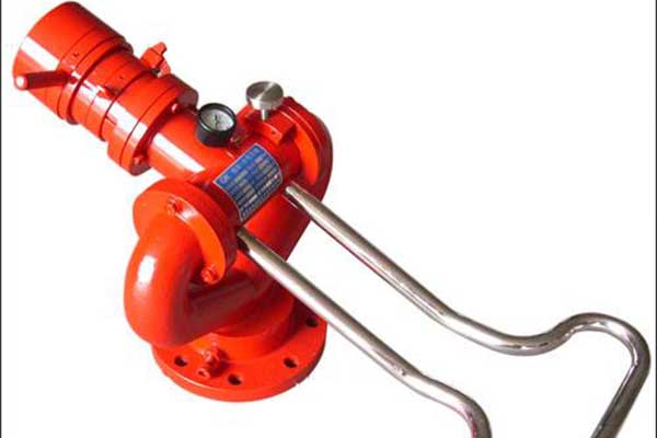 消防水炮 消防水炮