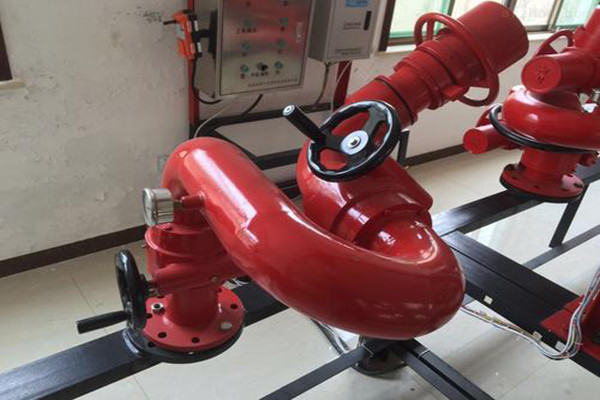 消防炮廠家 消防炮廠家