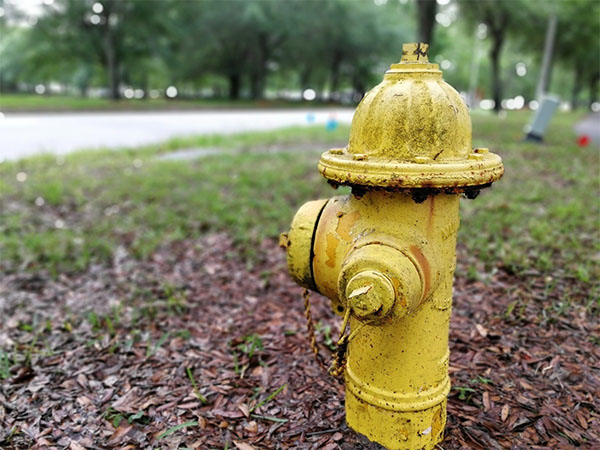 濟南消防器材廠家為你講解火災(zāi)報警器怎么用